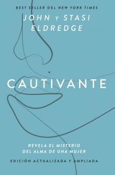 El Cautivante Edici��n Ampliada