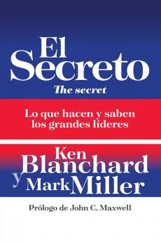 El secreto