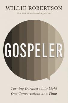 The Gospeler
