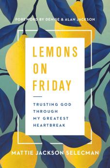 The Lemons on Friday