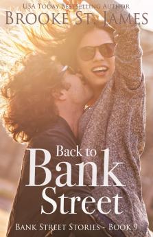 Back to Bank Street