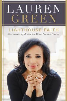 The Lighthouse Faith