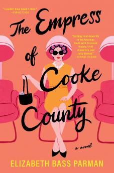 The Empress of Cooke County