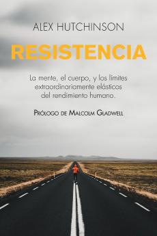 El Resistencia