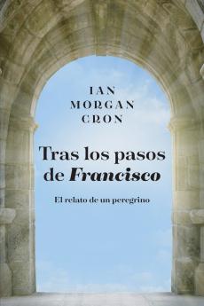 Tras los pasos de Francisco | Softcover  | Chasing Francis