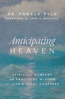 The Anticipating Heaven