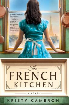 The French Kitchen