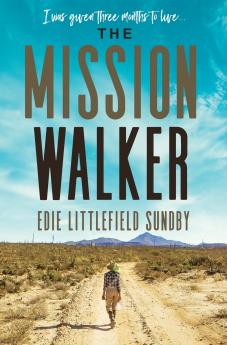 The Mission Walker