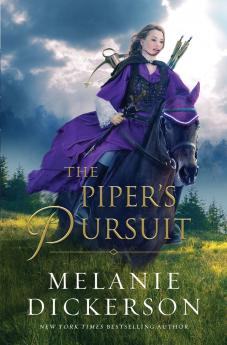 The Piper's Pursuit