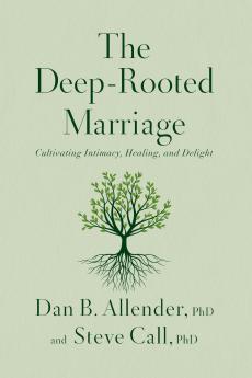The Deep-Rooted Marriage