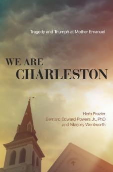 The We Are Charleston