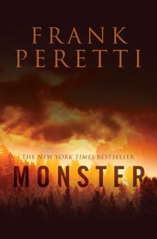 The Monster