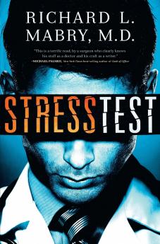 The Stress Test