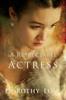 A Respectable Actress