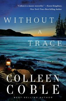 A Without a Trace