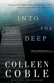 A Into the Deep