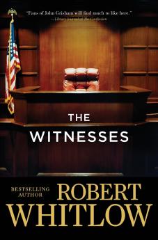 The Witnesses