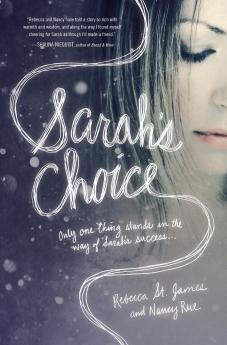 The Sarah's Choice