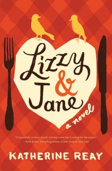The Lizzy and Jane