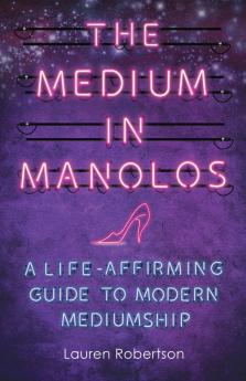 The Medium in Manolos
