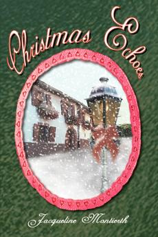 Christmas Echoes