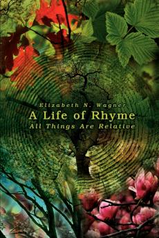 A Life of Rhyme