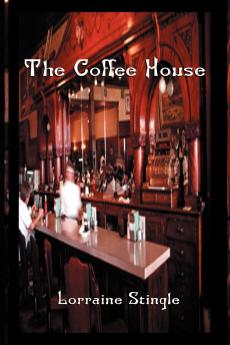 The Coffee House