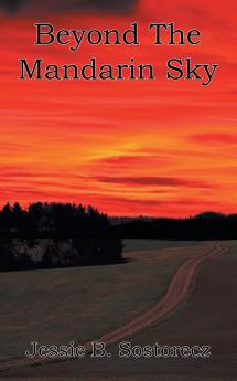 Beyond The Mandarin Sky