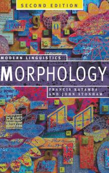 Morphology