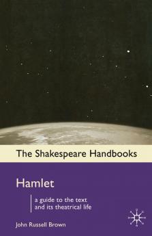 Hamlet