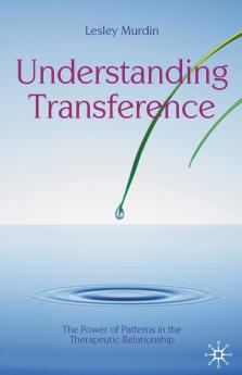 Understanding Transference