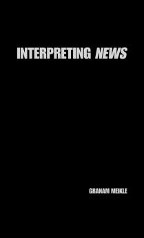 Interpreting News