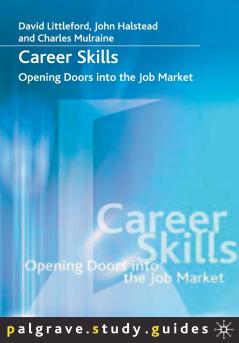Career Skills