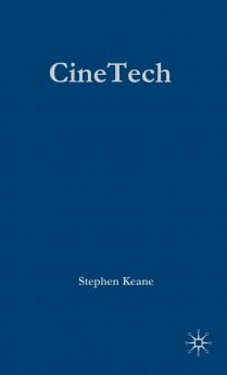 Cinetech