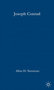 Joseph Conrad