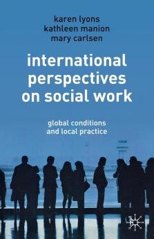 International Perspectives on Social Work