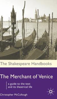 The Merchant of Venice