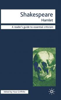 Shakespeare - Hamlet