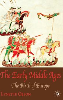 The Early Middle Ages