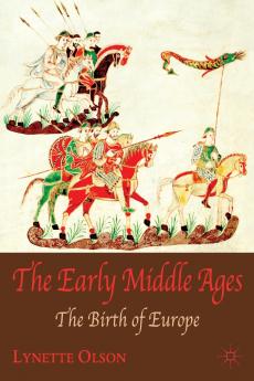 The Early Middle Ages