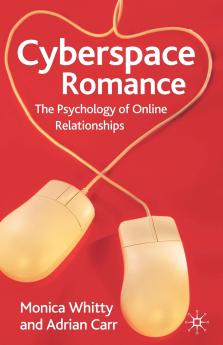 Cyberspace Romance