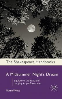 A Midsummer Night's Dream
