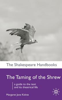 The Taming of the Shrew