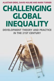 Challenging Global Inequality