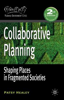Collaborative Planning
