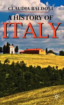 A History of Italy