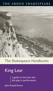 King Lear