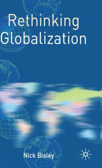Rethinking Globalization