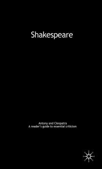 Shakespeare