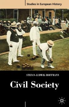 Civil Society